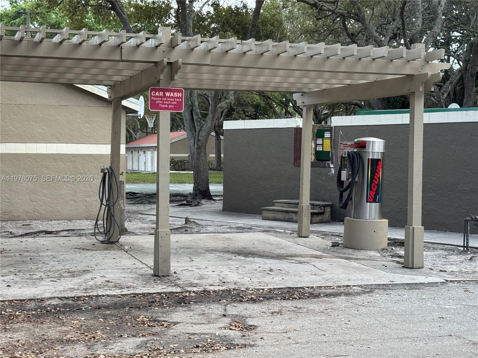 Building Photo - 1740 Palm Cove Blvd