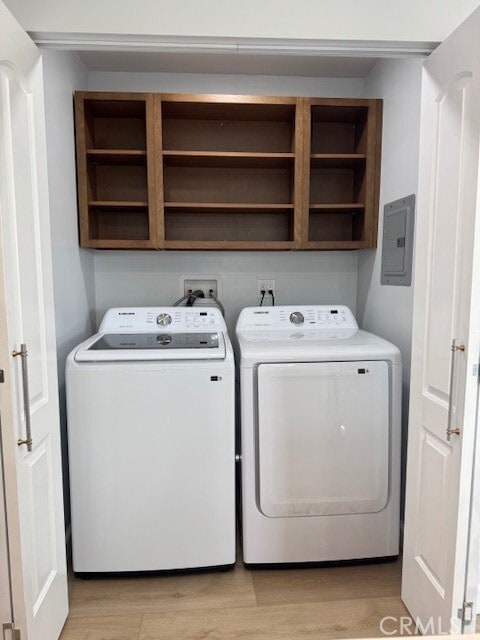 Building Photo - 24627 Cypress St