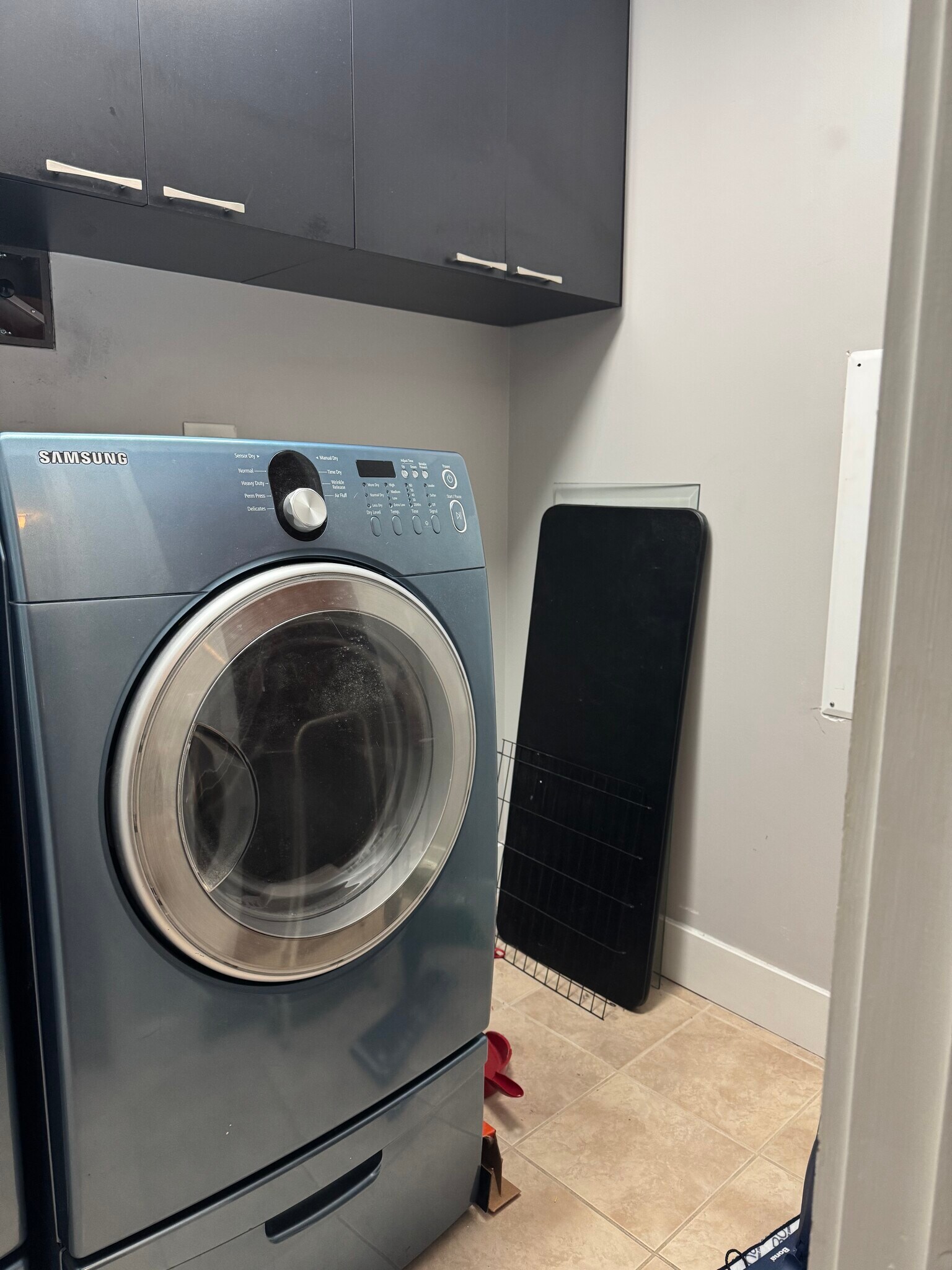 Building Photo - 912 Channelside Dr