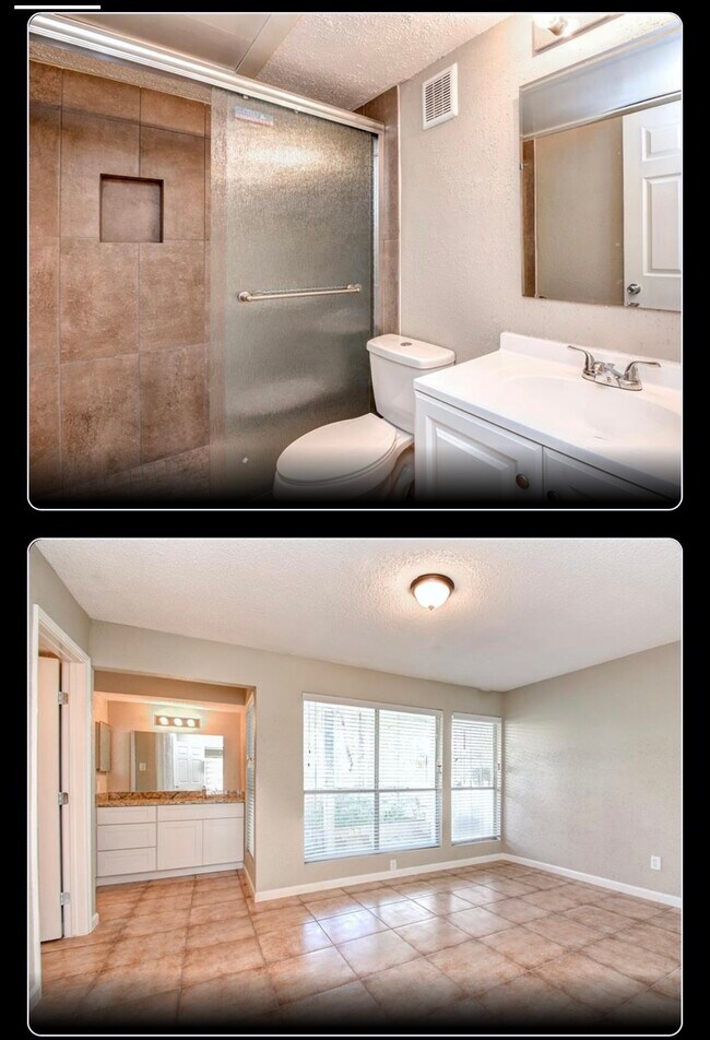 Building Photo - 781 Country Pl Dr