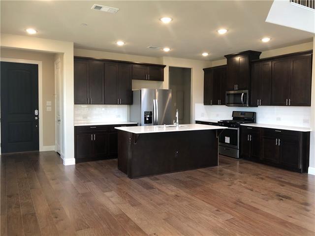Building Photo - 4592 Titus Cir