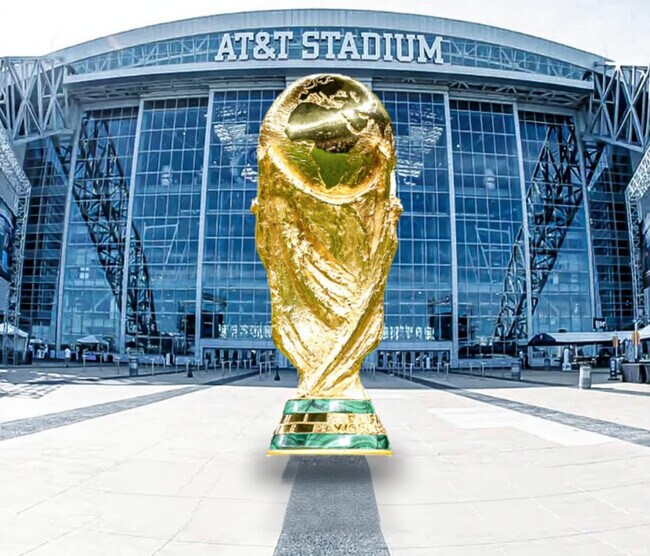 Building Photo - 967 Grand Central Pkwy