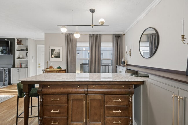 Building Photo - 1150 Collier Rd NW