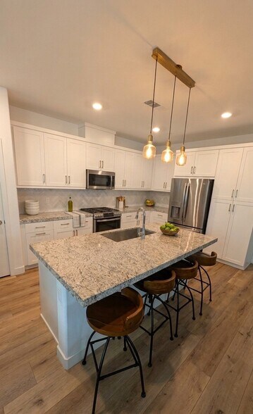 Building Photo - 12228 Fruitwood Ln