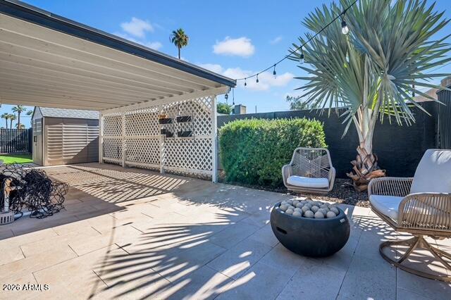 Building Photo - 10624 N 38th St