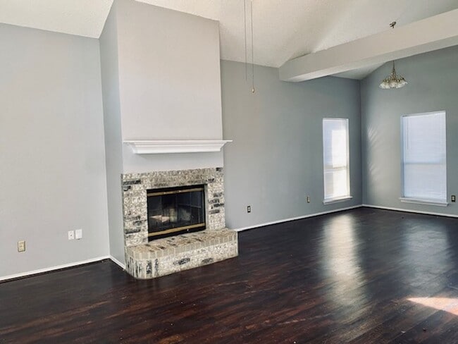 Building Photo - Heart of Arlington Living! Elegant 2 story Coming Soon!