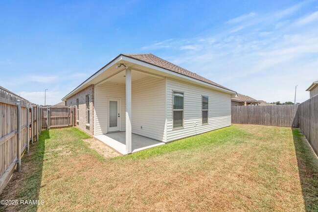 Building Photo - 218 Peppercorn Wy