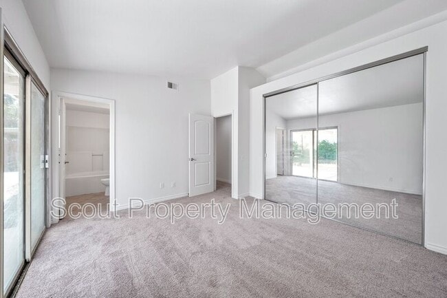 Building Photo - 42385 Agena St