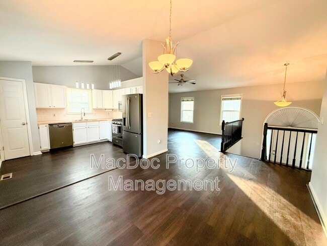 Building Photo - 11114 Ascot Cir