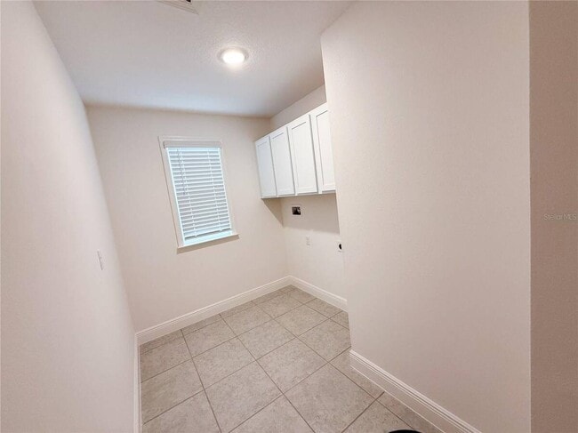 Building Photo - 4152 Sagefield Dr