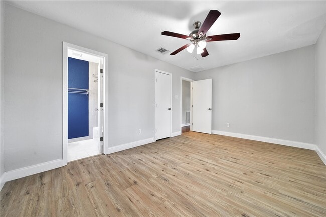 Building Photo - 3619 Acorn Run Ln