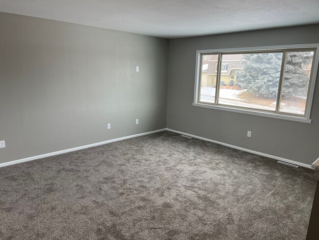 Building Photo - 1801 Breck Ave