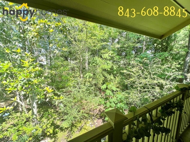 Building Photo - 3/2 condo in Summers Bend on the Ashley!