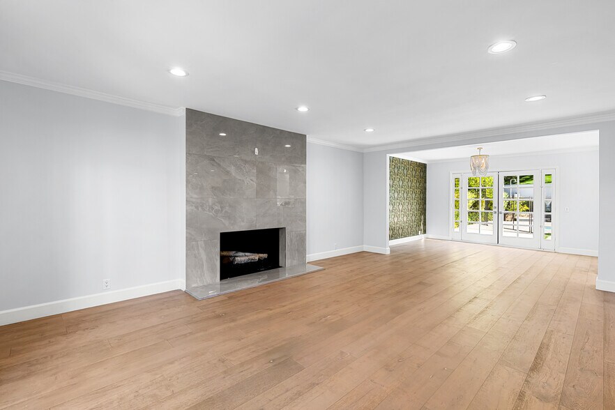 Building Photo - 3156 Dona Emilia Dr