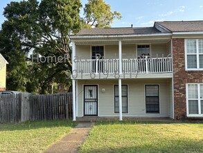 Building Photo - 5312 Stage Rd