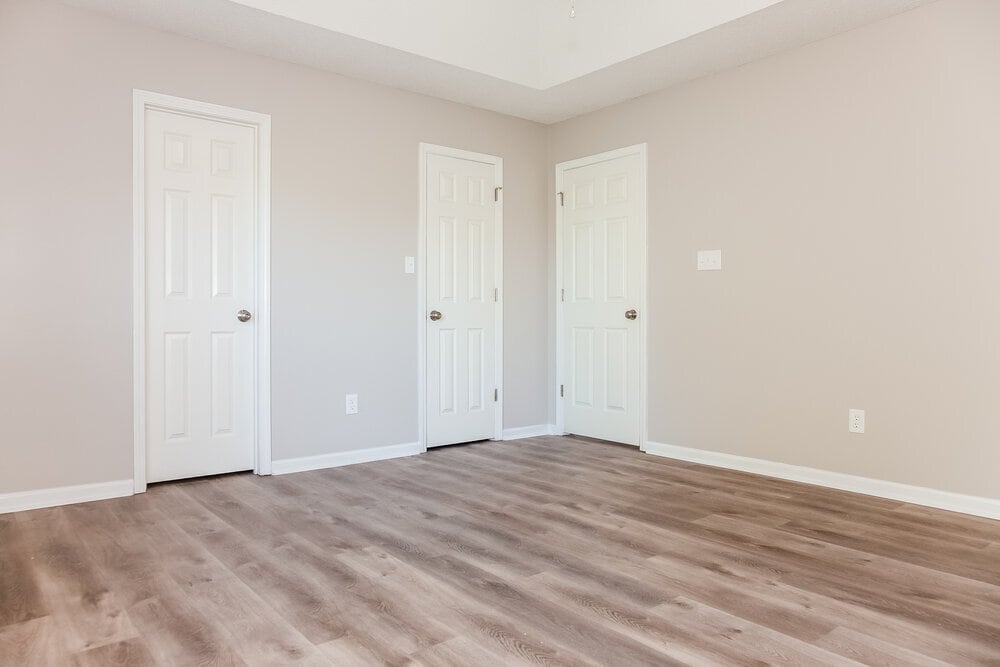 Building Photo - 14049 Southbridge Forest Dr