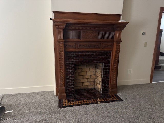 Building Photo - 397 Pearl St