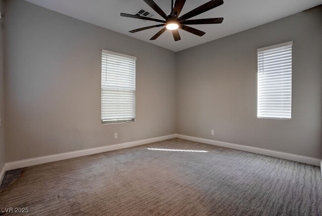 Building Photo - 367 Pollino Peaks St