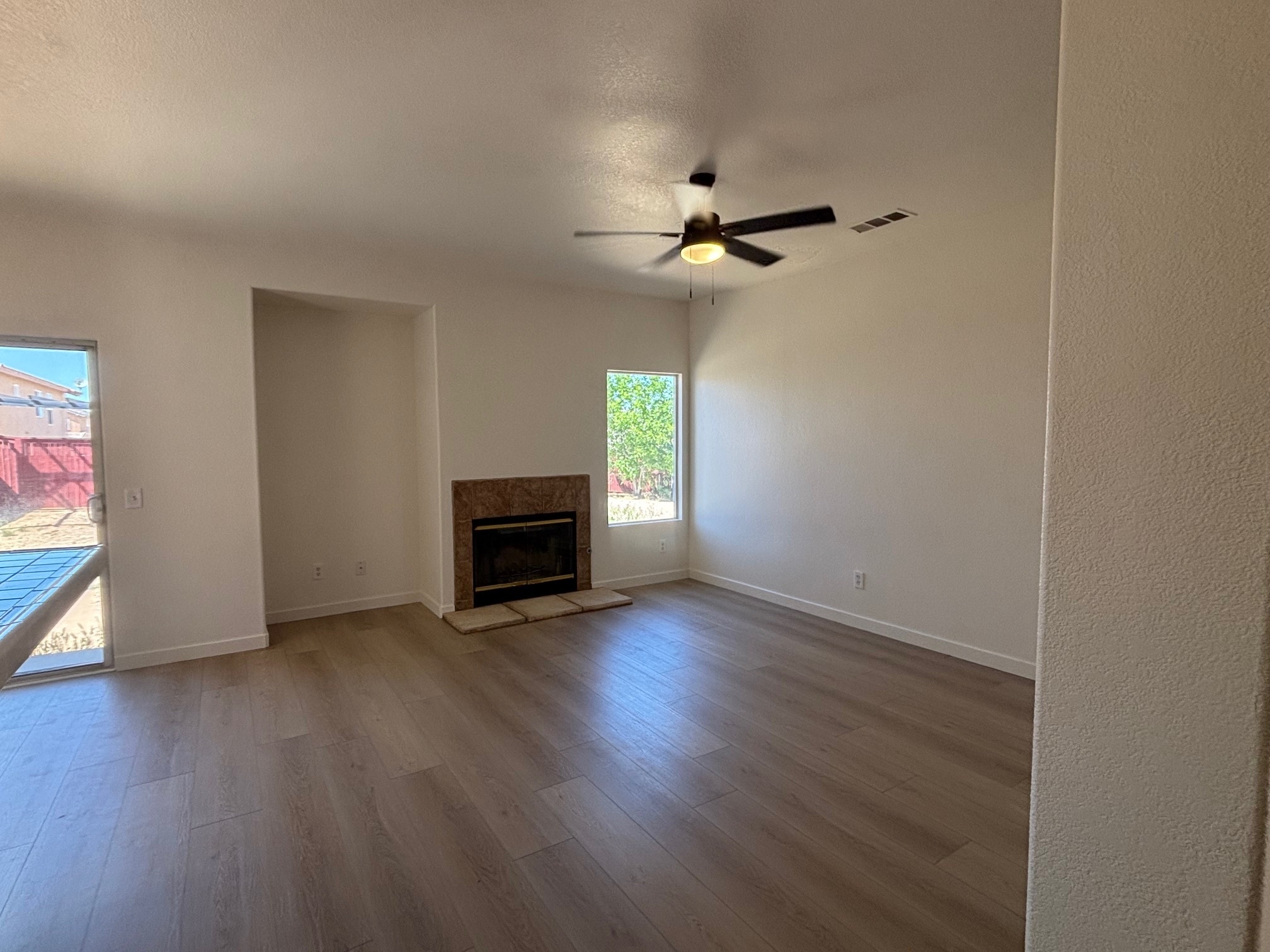 Building Photo - 13254 Sandia Cir