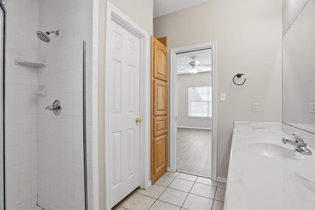 Building Photo - 1208 Caballo Way