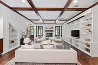 Building Photo - 41 Sweetleaf Ct