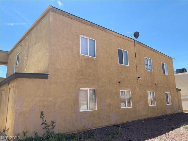 Building Photo - 6966 Issac Ave