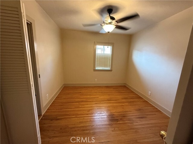 Building Photo - 3601 Cerritos Ave