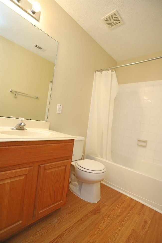 Building Photo - 7534 Orchard Hills Ln