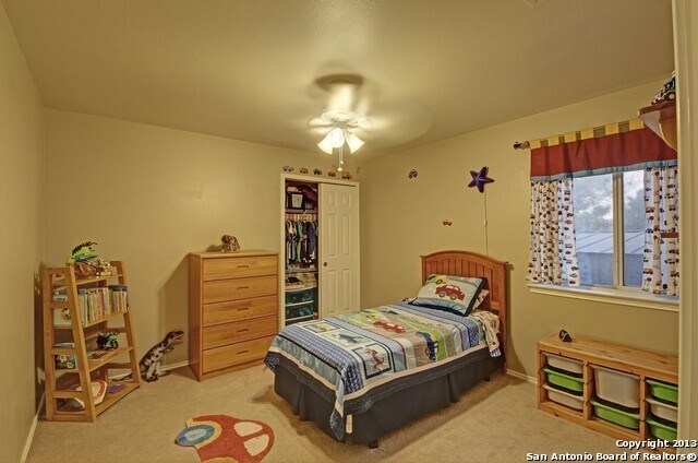Building Photo - 10510 Tiger Way