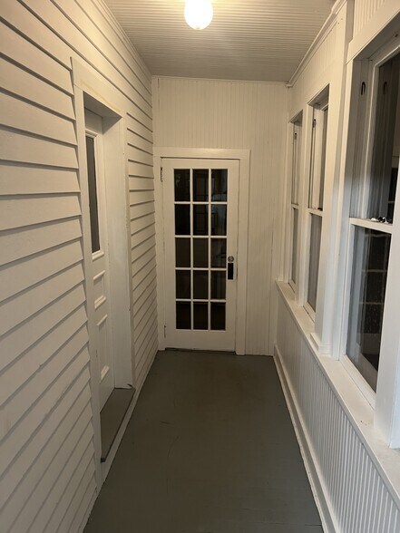 Building Photo - 47-1 Millard St