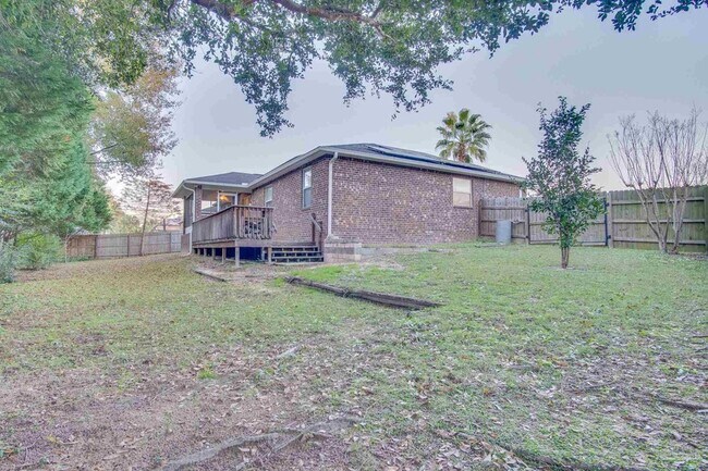 Building Photo - 4619 Carmel Cir