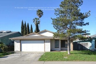 Building Photo - 1355 Colfax Dr