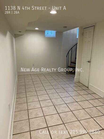 Building Photo - 1138 N 4th St