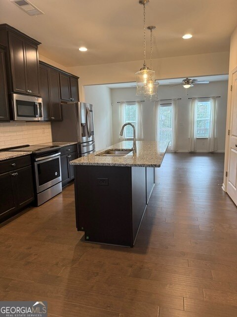 Building Photo - 959 Society Cir