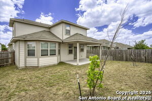 Building Photo - 12933 Lilly Pass