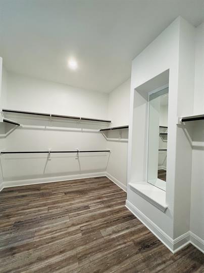 Building Photo - 728 Critty Ln
