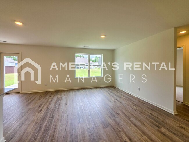Building Photo - New Construction Home for Rent in Kimberly, AL!
