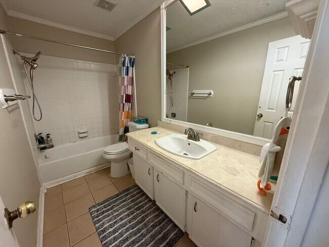 Building Photo - 3107 Wagon Trail Dr