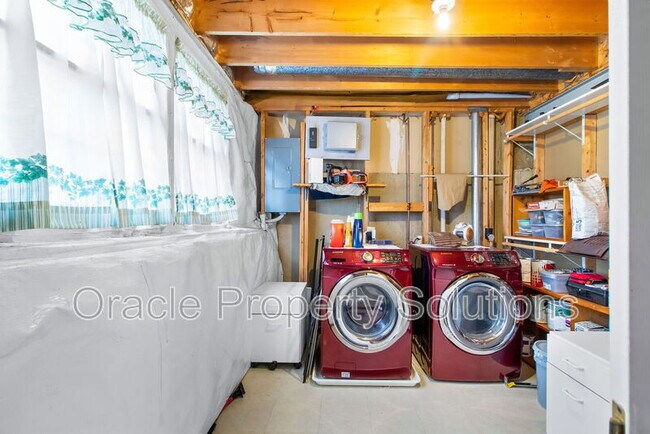 Building Photo - 8605 Accokeek St