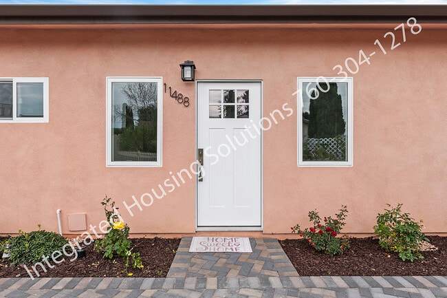 Building Photo - 11488 Bellatrix Ct