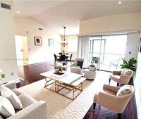 Building Photo - 9944 NW 2nd Ct