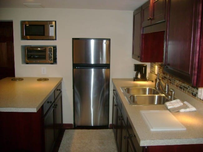 Building Photo - 20 Locust Grove Rd