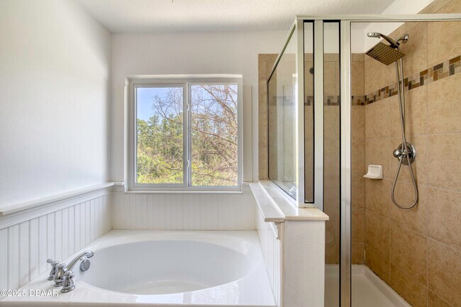 Building Photo - 637 Mount Olympus Blvd