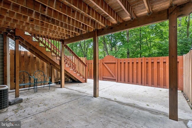 Building Photo - 5492 Prince William Ct
