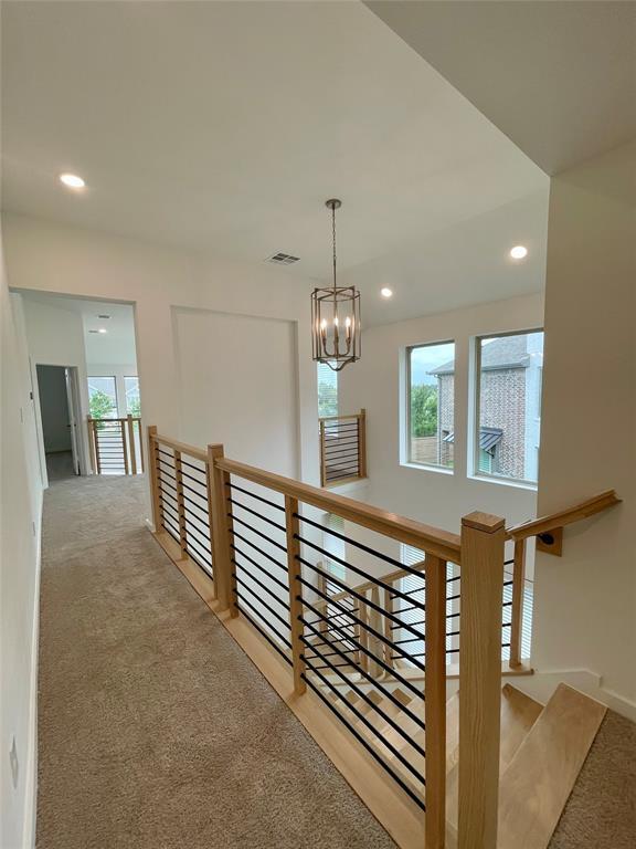 Building Photo - 16518 Amber Patina Ln