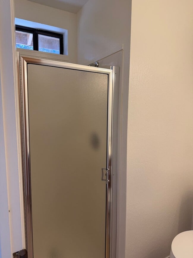 Building Photo - Pioneer Home