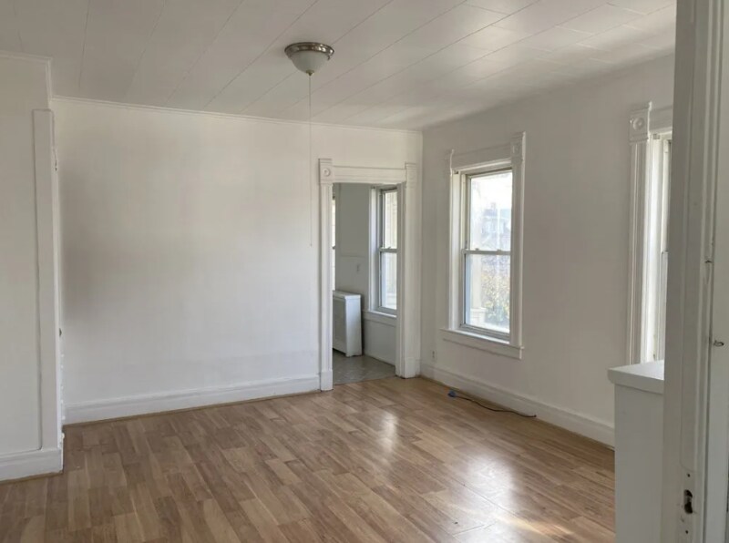 Building Photo - 15-17-17 Euclid Ave