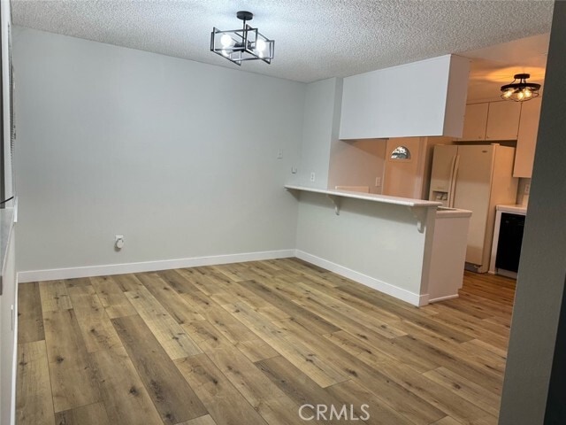 Building Photo - 6200 Academy Ave