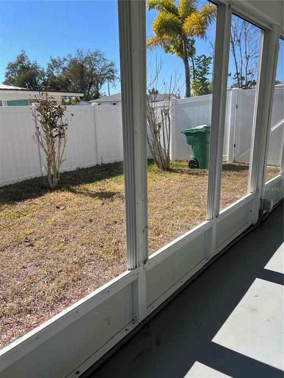 Building Photo - 449 Skylark Ln NW