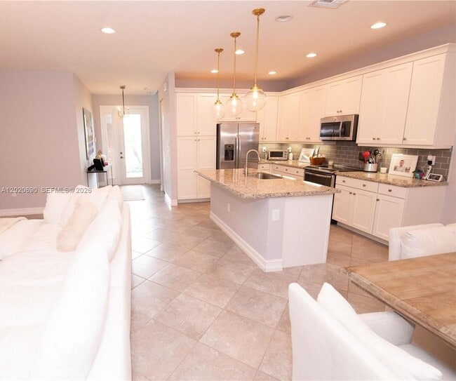 Building Photo - 8072 Cactus Quartz Cir